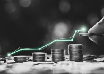 SUN dan Sukuk Disebut Jadi Instrumen Menarik Investasi untuk Peserta Tax Amnesty