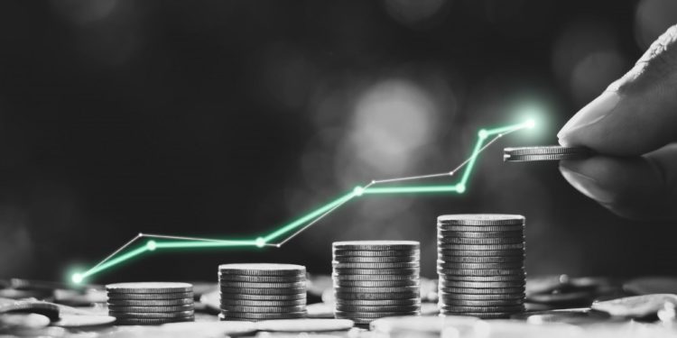wepik-2022230-102550 - Pratama Institute SUN dan Sukuk Disebut Jadi Instrumen Menarik Investasi untuk Peserta Tax Amnesty