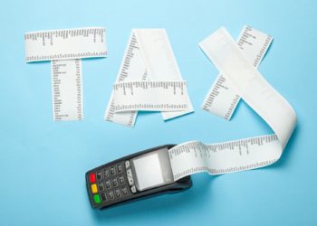 Kebijakan Tax Amnesty Jilid II Tidak Jadi Jaminan Tingkatkan Kepatuhan Wajib Pajak