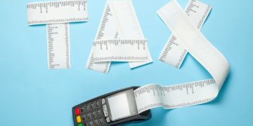 Kebijakan Tax Amnesty Jilid II Tidak Jadi Jaminan Tingkatkan Kepatuhan Wajib Pajak
