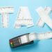 wepik-2022230-95440 - Pratama Institute Kebijakan Tax Amnesty Jilid II Tidak Jadi Jaminan Tingkatkan Kepatuhan Wajib Pajak