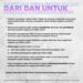 Bantuan Penagihan Pajak Dari Dan Untuk Negara/Yurisdiksi Mitra