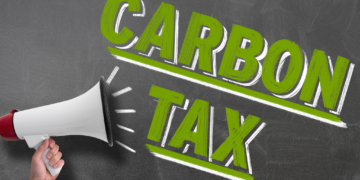 Pemerintah Bisa Raih Rp 7,44 Triliun Jika Pajak Karbon Diterapkan April 2022
