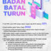 Tarif-PPh-Badan-batal-turun - Pratama Institute Tarif PPh Badan Batal Turun