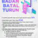 Tarif-PPh-Badan-batal-turun - Pratama Institute