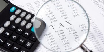 Kebijakan Tax Amnesty Jilid II Tidak Jadi Jaminan Tingkatkan Kepatuhan Wajib Pajak