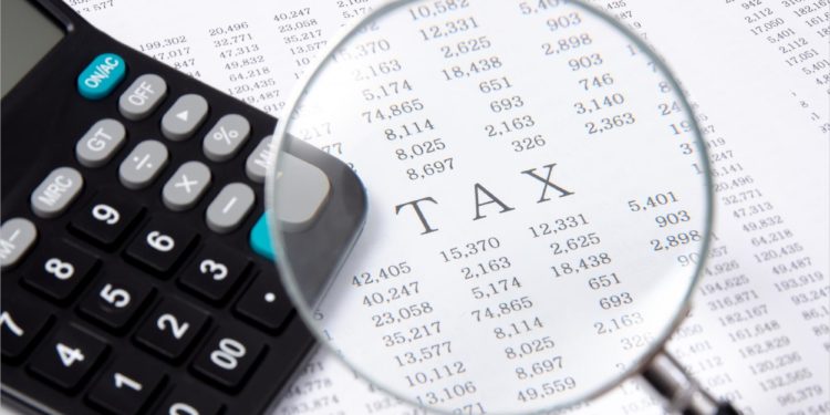 wepik-202237-133342 - Pratama Institute Kebijakan Tax Amnesty Jilid II Tidak Jadi Jaminan Tingkatkan Kepatuhan Wajib Pajak