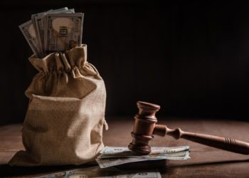 Restitusi Pajak Diprediksi Cenderung Meningkat pada Masa Mendatang