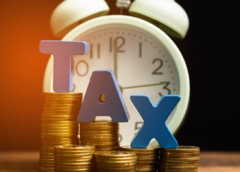 Tax Amnesty Masih Sepi, Pengamat Pajak Beberkan Penyebabnya