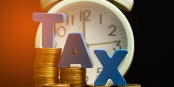 Tax Amnesty Masih Sepi, Pengamat Pajak Beberkan Penyebabnya
