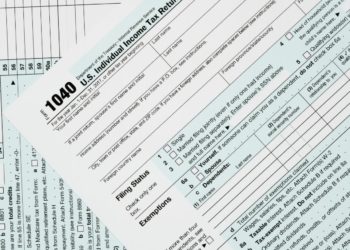 Penerimaan Negara dari Tax Amnesty Jilid II Diprediksi Hanya Sekitar Rp 20 Triliun