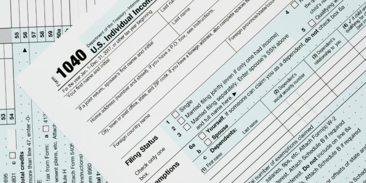 wepik--2022427-92720 - Pratama Institute Penerimaan Negara dari Tax Amnesty Jilid II Diprediksi Hanya Sekitar Rp 20 Triliun