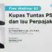 - Pratama Institute