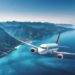 Penggunaan Form DGT untuk Transaksi Jasa Air Freight