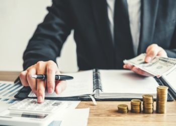 Batas Waktu Unggah Faktur Pajak berdasarkan PER-03/PJ/2022