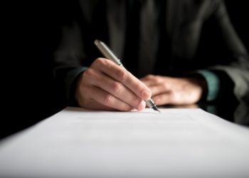 Surat Keterangan Domisili bagi Subjek Pajak Dalam Negeri Indonesia