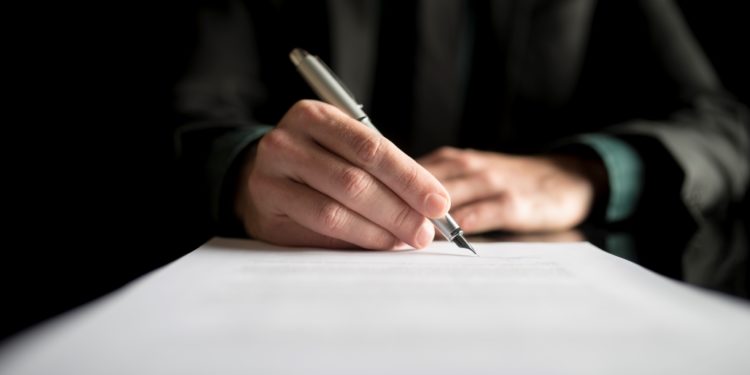 Surat Keterangan Domisili bagi Subjek Pajak Dalam Negeri Indonesia