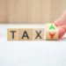 Pengamat Pajak Ini Proyeksikan Tax Ratio Indonesia Tahun 2022 Sebesar 10,97%