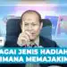 In Tax Episode 6 - Pratama Institute