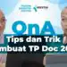 QNA 53 - Pratama Institute