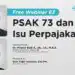 Tumbnail Free webinar 83 - Pratama Institute