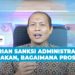intax ep 10 - Pratama Institute Pemberian Sanksi Administrasi Perpajakan, Bagaimana Prosesnya?