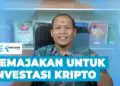 intax ep 16 - Pratama Institute