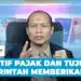 intax ep 8 - Pratama Institute
