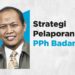 Q&A: Strategi Pelaporan PPh Badan 2021 (Part 1)