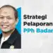 qna 11 - Pratama Institute