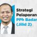 qna 12 - Pratama Institute Q&A: Strategi Pelaporan PPh Badan 2021 (Jilid 2 – Part 1)