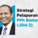 Q&A: Strategi Pelaporan PPh Badan 2021 (Jilid 2 – Part 2)