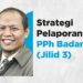 Q&A: Strategi Pelaporan PPh Badan 2021 (Jilid 3)