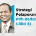 qna 15 - Pratama Institute