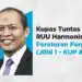 qna 17 - Pratama Institute