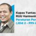 qna 21 - Pratama Institute Q&A: Kupas Tuntas RUU Harmonisasi Peraturan Perpajakan (Jilid 2 – PPh & PPN)