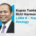 qna 24 - Pratama Institute