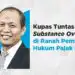qna 30 - Pratama Institute