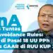 qna 32 - Pratama Institute