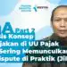 qna 36 - Pratama Institute