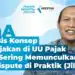 qna 38 - Pratama Institute