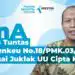 qna 40 - Pratama Institute