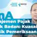 qna 43 - Pratama Institute