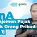 qna 47 - Pratama Institute