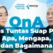 qna 52 - Pratama Institute Q&A: Kupas Tuntas Suap Pajak (Apa, Mengapa, dan Bagaimana)
