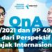 qna 55 - Pratama Institute Q&A: PP 9/2021 dan PP 49/2021 dari Perspektif Pajak Internasional