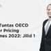 qna 6 - Pratama Institute Q&A: Kupas Tuntas OECD Transfer Pricing Guidelines 2022 (Jilid 1)