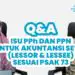 qna 65 - Pratama Institute