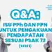 qna 66 - Pratama Institute