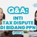 qna 70 - Pratama Institute